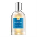 COMPTOIR SUD PACIFIQUE Vanille Ambre EDT 100 ml